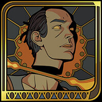 Достижение The Assassin's Handbook в игре Dune: Awakening для Steam