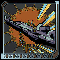 Достижение Weapons Manufacturer в игре Dune: Awakening для Steam