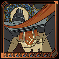 Достижение Harko Village в игре Dune: Awakening для Steam