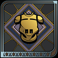 Достижение Trooper в игре Dune: Awakening для Steam