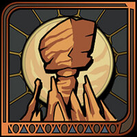 Достижение On Top of the World в игре Dune: Awakening для Steam