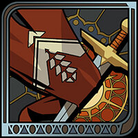 Достижение Strike Breaker в игре Dune: Awakening для Steam