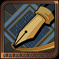 Достижение Job’s Done! в игре Dune: Awakening для Steam