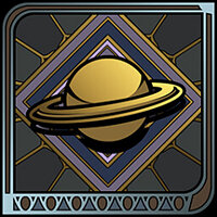 Достижение Planetologist в игре Dune: Awakening для Steam