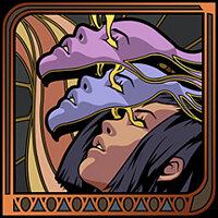 Достижение Past, Present, and Future в игре Dune: Awakening для Steam