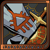 Достижение Kirab Killer в игре Dune: Awakening для Steam
