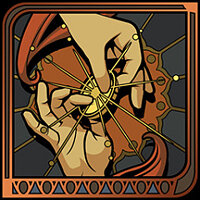 Достижение Trader в игре Dune: Awakening для Steam