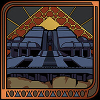 Достижение Among the Griffins в игре Dune: Awakening для Steam