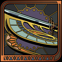 Достижение Spin to Win в игре Dune: Awakening для Steam