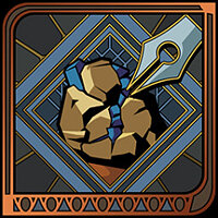 Достижение Scrap Mogul в игре Dune: Awakening для Steam