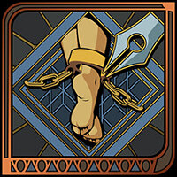 Достижение Infiltrate and Neutralize в игре Dune: Awakening для Steam