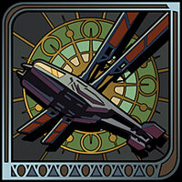 Достижение Above the Sands в игре Dune: Awakening для Steam