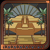 Достижение Arrakeen в игре Dune: Awakening для Steam