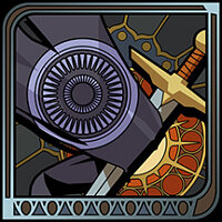 Достижение Heretic Hunter в игре Dune: Awakening для Steam