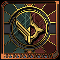 Достижение Hawks and Griffins в игре Dune: Awakening для Steam