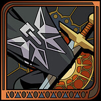 Достижение Desertion Equals Death в игре Dune: Awakening для Steam