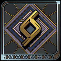 Достижение Mentat в игре Dune: Awakening для Steam