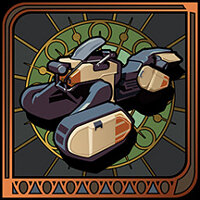Достижение Across the Sands в игре Dune: Awakening для Steam