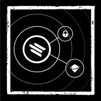 Достижение Thorough Technician в игре Stellar Blade для Steam