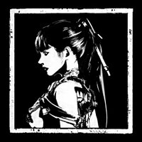 Достижение EVE Protocol в игре Stellar Blade для Steam