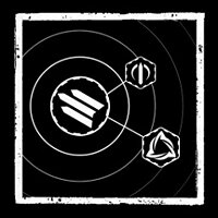 Достижение Infinite Blade в игре Stellar Blade для Steam