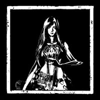 Достижение Raven в игре Stellar Blade для Steam