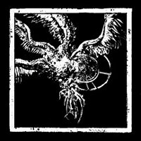 Достижение Demogorgon в игре Stellar Blade для Steam