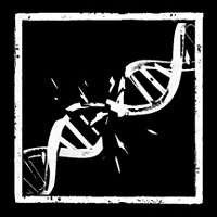 Достижение Cruel Liberator в игре Stellar Blade для Steam