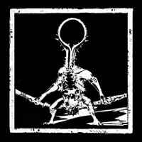 Достижение Abaddon в игре Stellar Blade для Steam