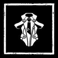 Достижение Nano Suit Collector в игре Stellar Blade для Steam