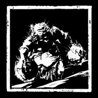 Достижение Brute в игре Stellar Blade для Steam