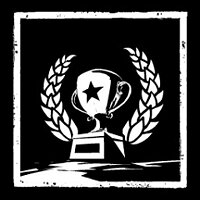 Достижение Repeating Protocols в игре Stellar Blade для Steam