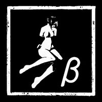Достижение Perfect Beta Energy Enhancement в игре Stellar Blade для Steam