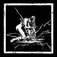 Достижение Relentless Destroyer в игре Stellar Blade для Steam