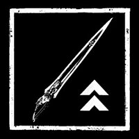 Достижение Perfect Blood Edge в игре Stellar Blade для Steam