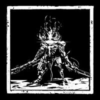 Достижение Belial в игре Stellar Blade для Steam