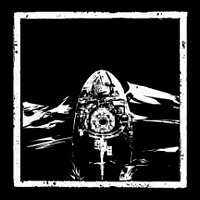 Достижение Abyss Levoire в игре Stellar Blade для Steam