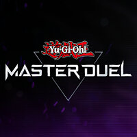 Достижение «Beginner No More» в игре Yu-Gi-Oh! Master Duel для Google Play