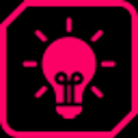 Трофей {trophy} в игре The Alters для Epic