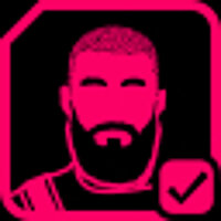 Трофей {trophy} в игре The Alters для Epic