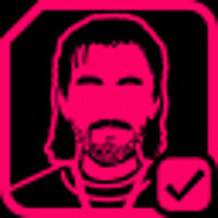 Трофей {trophy} в игре The Alters для Epic