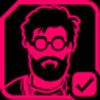 Трофей {trophy} в игре The Alters для Epic
