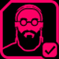 Трофей {trophy} в игре The Alters для Epic