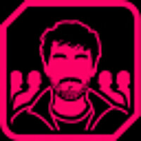 Трофей {trophy} в игре The Alters для Epic