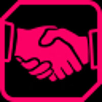 Трофей {trophy} в игре The Alters для Epic