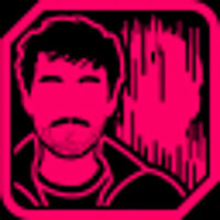 Трофей {trophy} в игре The Alters для Epic