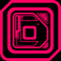 Трофей {trophy} в игре The Alters для Epic