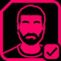 Трофей {trophy} в игре The Alters для Epic