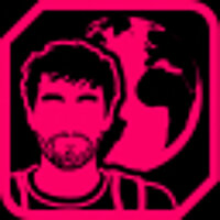 Трофей {trophy} в игре The Alters для Epic