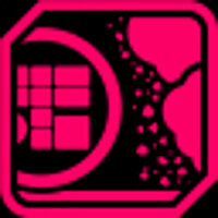 Трофей {trophy} в игре The Alters для Epic